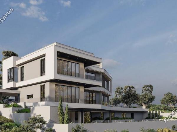 5 bedroom detached house for sale petrou kai pavlou limassol 8102032 image 16219829