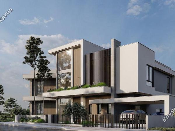 5 bedroom detached house for sale petrou kai pavlou limassol 8102032 image 16219831