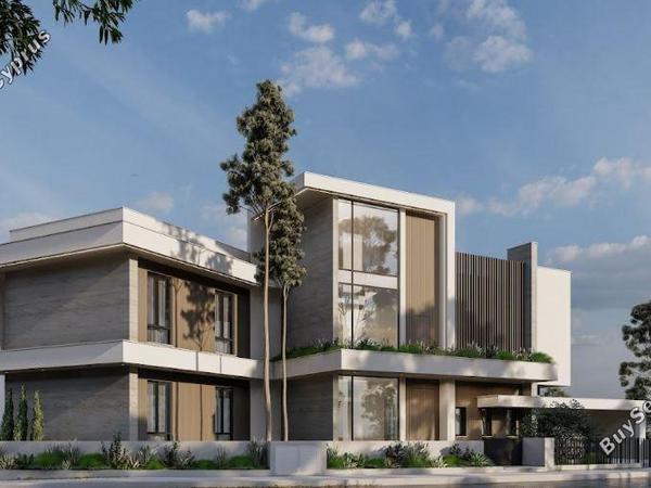 5 bedroom detached house for sale petrou kai pavlou limassol 8102032 image 16219832