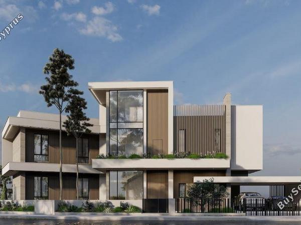 5 bedroom detached house for sale petrou kai pavlou limassol 8102032 image 16219833