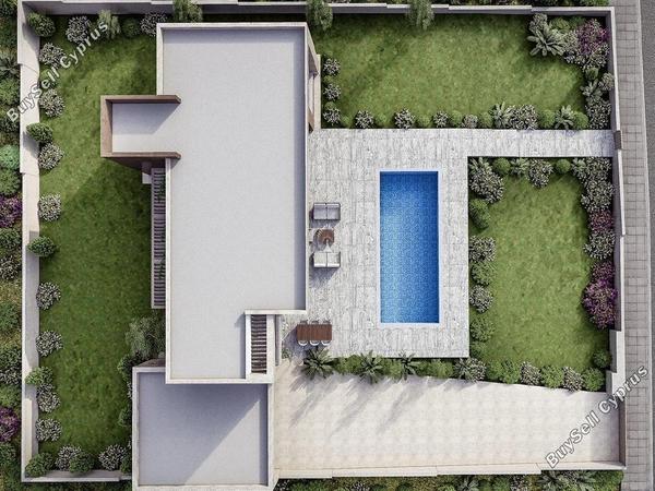 5 bedroom detached house for sale souni zanakia limassol 1657032 image 6241256