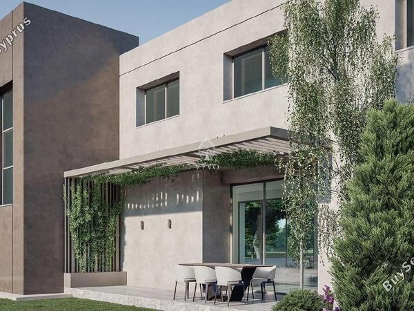 5 bedroom detached house for sale souni zanakia limassol 1657032 image 6241257