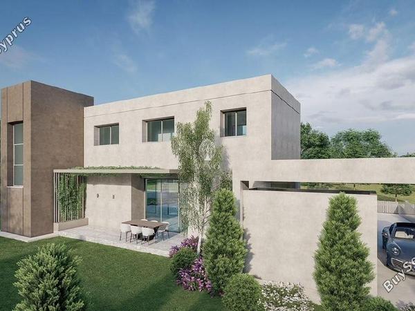 5 bedroom detached house for sale souni zanakia limassol 1657032 image 6241258