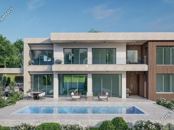 5 bedroom detached house for sale souni zanakia limassol 1657032 image 6241260