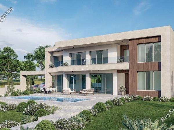5 bedroom detached house for sale souni zanakia limassol 1657032 image 6241261