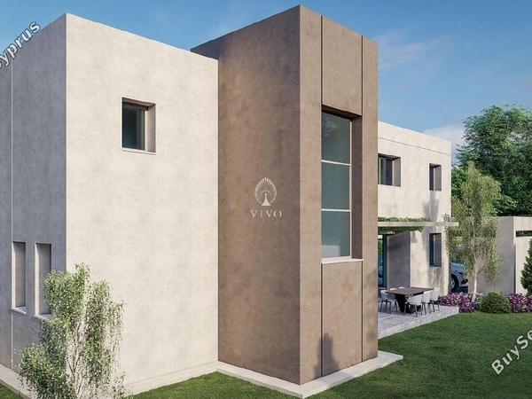 5 bedroom detached house for sale souni zanakia limassol 1657032 image 6241262
