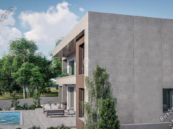 5 bedroom detached house for sale souni zanakia limassol 1657032 image 6241263