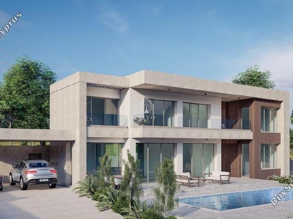 5 bedroom detached house for sale souni zanakia limassol 1657032 image 6241265