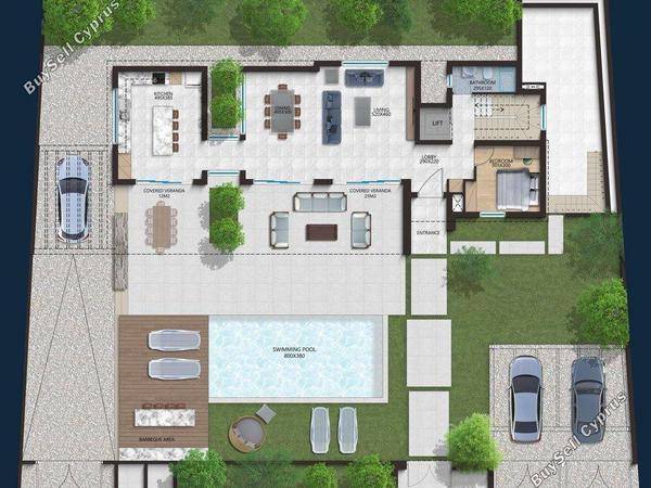 6 bedroom detached house for sale kalogiroi limassol 1698032 image 12584323