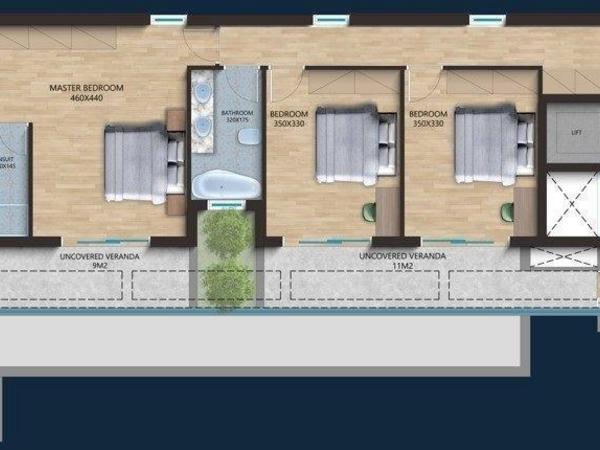 6 bedroom detached house for sale kalogiroi limassol 1698032 image 12584326