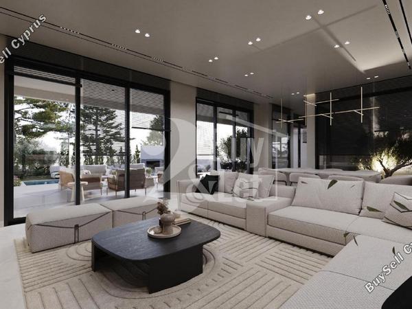 6 bedroom detached house for sale kalogiroi limassol 1698032 image 12584327
