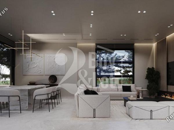 6 bedroom detached house for sale kalogiroi limassol 1698032 image 12584328