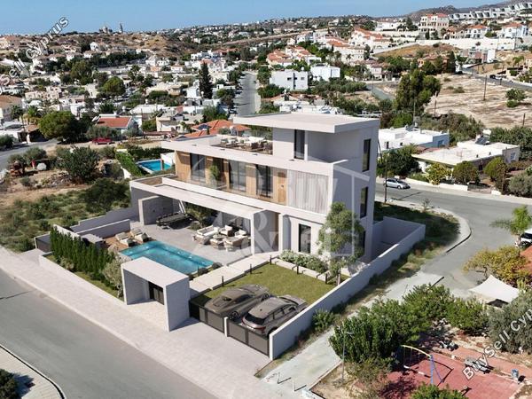 6 bedroom detached house for sale kalogiroi limassol 1698032 image 12584329
