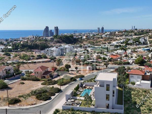 6 bedroom detached house for sale kalogiroi limassol 1698032 image 12584330
