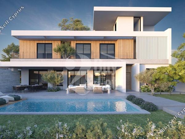 6 bedroom detached house for sale kalogiroi limassol 1698032 image 12584331