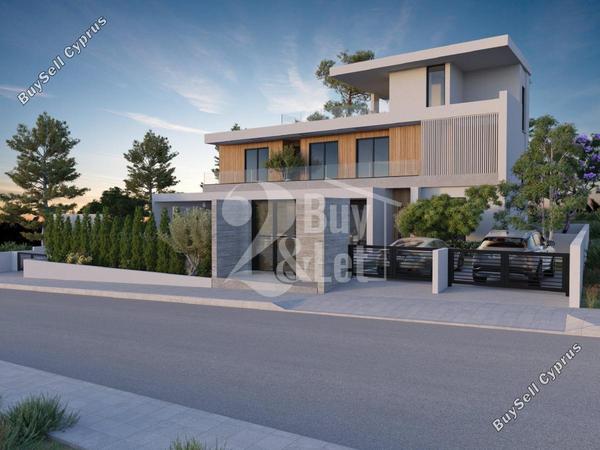 6 bedroom detached house for sale kalogiroi limassol 1698032 image 12584333