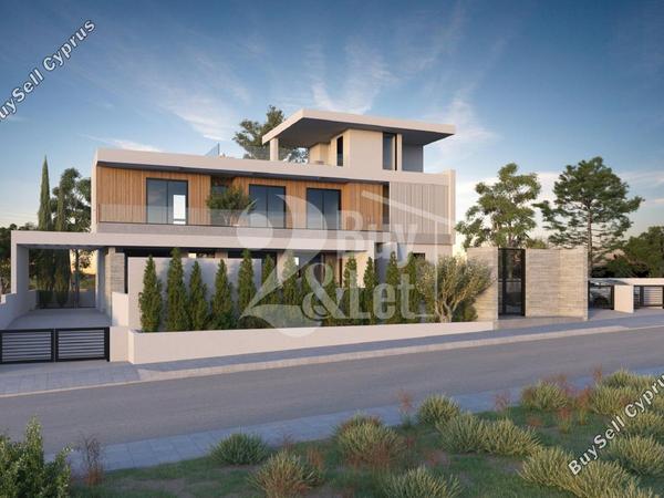 6 bedroom detached house for sale kalogiroi limassol 1698032 image 12584334