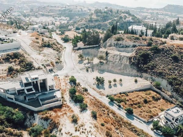 land for sale agios tychonas limassol 7698032 image 9998960