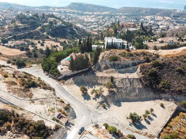 land for sale agios tychonas limassol 7698032 image 9998962