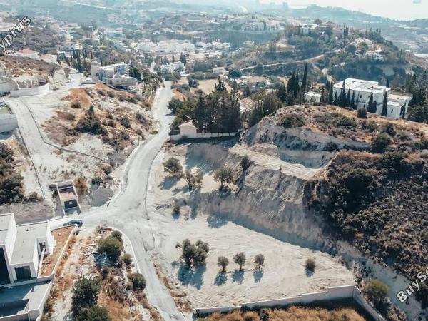 land for sale agios tychonas limassol 7698032 image 9998965