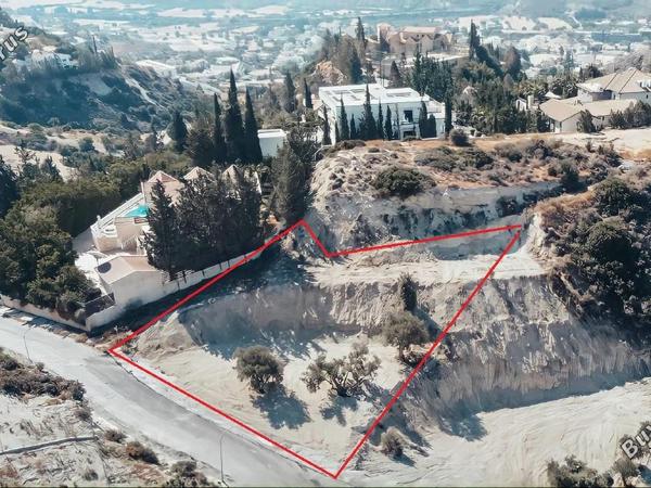 land for sale agios tychonas limassol 7698032 image 9998966