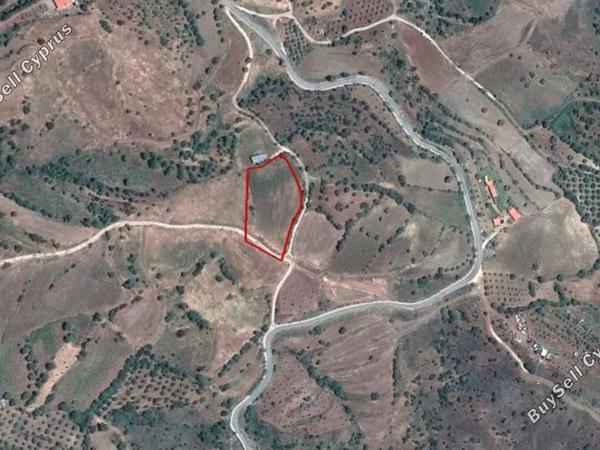 land for sale galataria paphos 828032 image 2808071