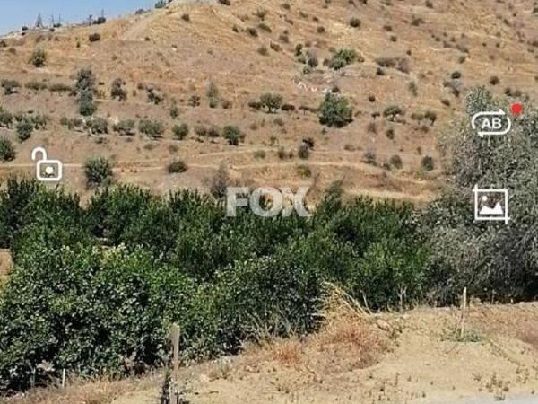 land for sale melini larnaca 1212032 image 9318968