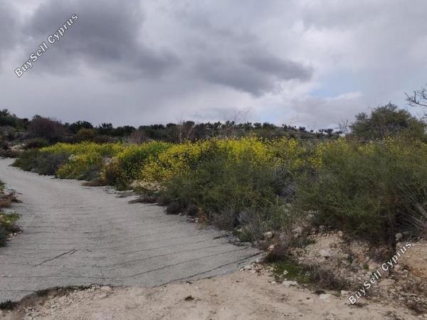 land for sale pachna limassol 8630032 image 16656556