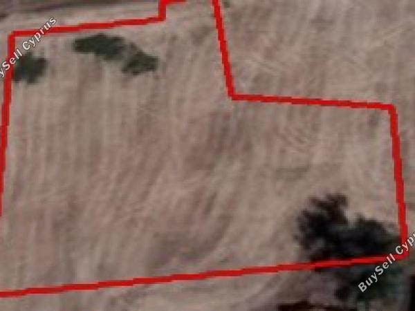 land for sale palaiometocho nicosia 1073032 image 17890505