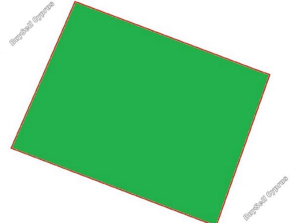 land for sale psimolofou nicosia 1578032 image 14208964