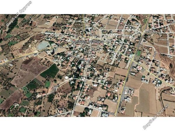 land for sale psimolofou nicosia 1578032 image 14208968