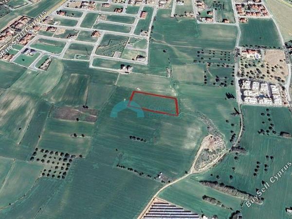 land for sale pyla larnaca 966032 image 5421983