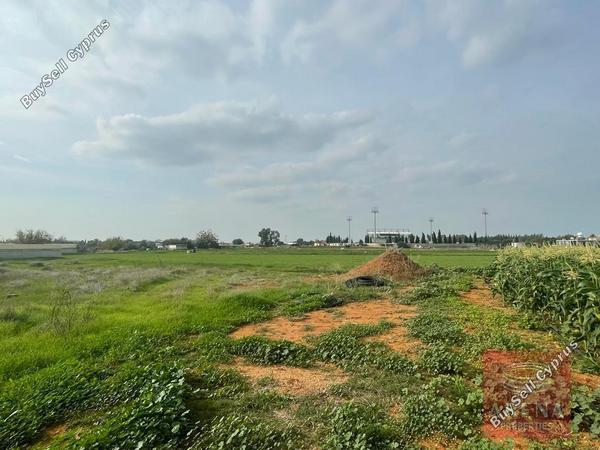 land for sale sotira ammochostou famagusta 1269032 image 13155524
