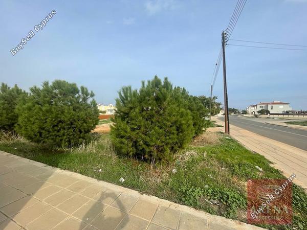 land for sale sotira ammochostou famagusta 1269032 image 13155525