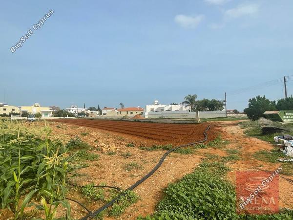 land for sale sotira ammochostou famagusta 1269032 image 13155526