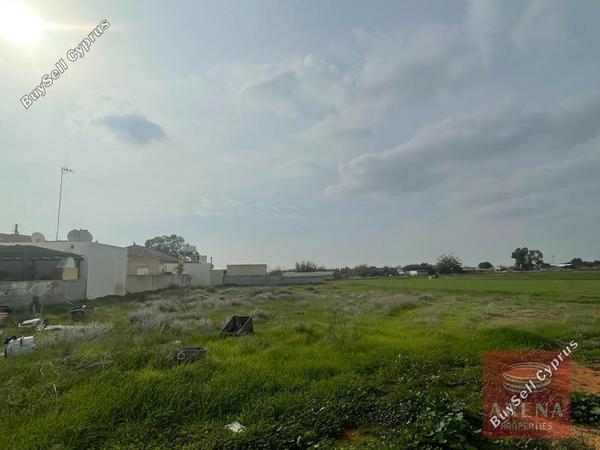 land for sale sotira ammochostou famagusta 1269032 image 13155527