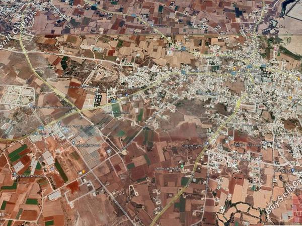 land for sale sotira ammochostou famagusta 1269032 image 13155528
