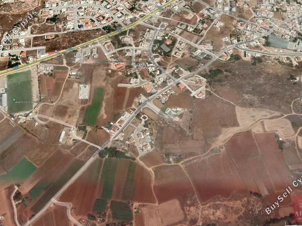 land for sale sotira ammochostou famagusta 1269032 image 13155529