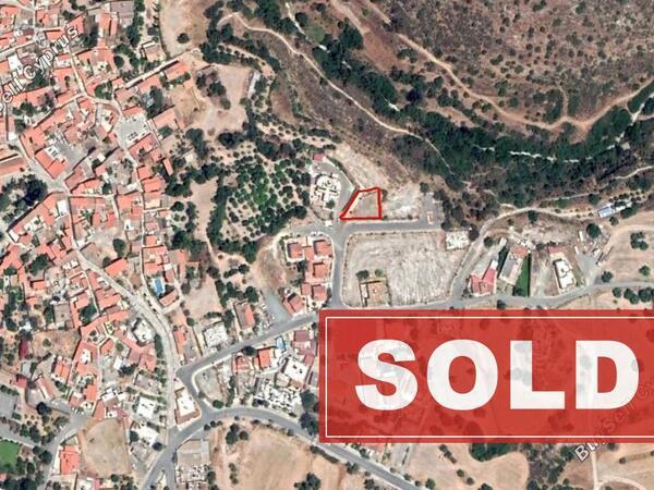 land sold choirokoitia larnaca 831032 image 1057007