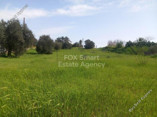 plot for sale agios ioannis nicosias nicosia 1152032 image 12673425