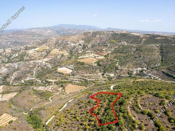 plot for sale dora limassol 1651032 image 5681563