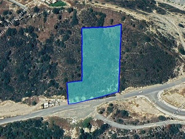 plot for sale germasogeia limassol 1683032 image 5142609