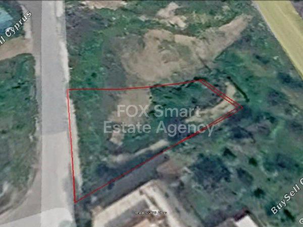plot for sale kallithea nicosia 8434032 image 15001978