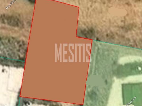 plot for sale pano lakatamia nicosia 8339032 image 14358170