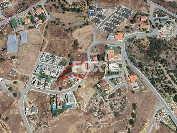 plot for sale parekklisia limassol 1439032 image 5615570
