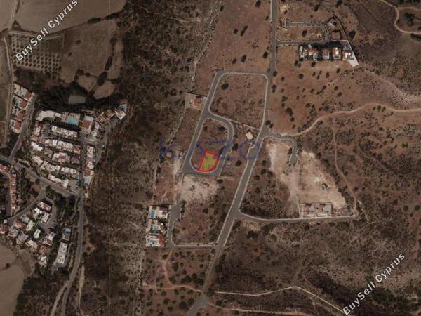 plot for sale pissouri limassol 1763032 image 5789684