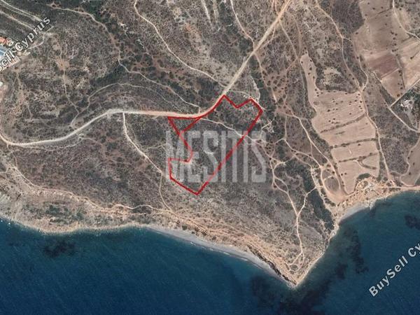 plot for sale pissouri limassol 1781032 image 12887242