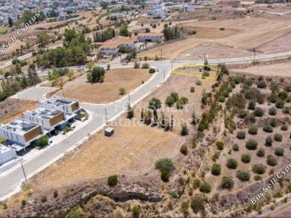plot for sale tseri nicosia 8500032 image 15324001