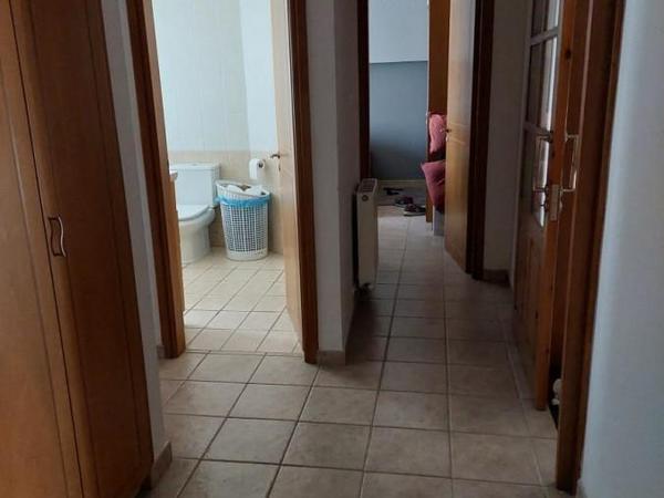 studio building for sale armou paphos 1355032 image 5617797
