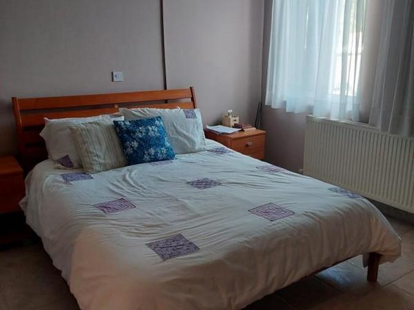 studio building for sale armou paphos 1355032 image 5617800